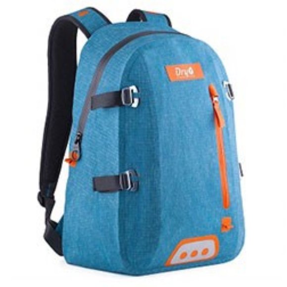 zbro waterproof backpack